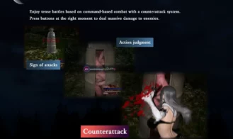 selenophile Adult Game Screenshots (3)
