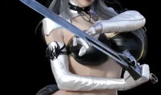 selenophile Adult Game Screenshots (5)