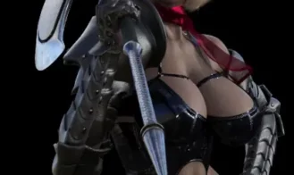 selenophile Adult Game Screenshots (6)