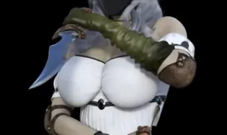 selenophile Adult Game Screenshots (7)
