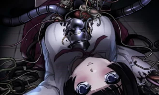 senescence porn xxx game download cover