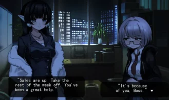 senescence Adult Game Screenshots (1)