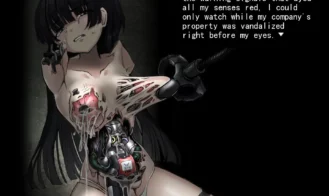 senescence Adult Game Screenshots (2)