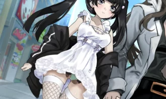 senescence Adult Game Screenshots (3)