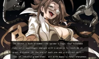 senescence Adult Game Screenshots (5)