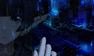 senescence Adult Game Screenshots (6)