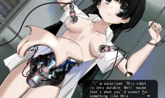 senescence Adult Game Screenshots (7)