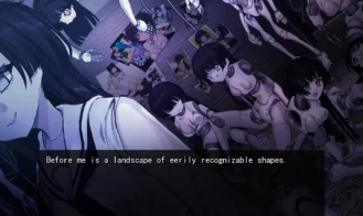 senescence Adult Game Screenshots (8)