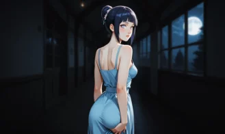 A Ninja's Return Adult Game Screenshots (2)