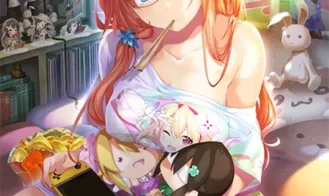 Aikagi 2 porn xxx game download cover