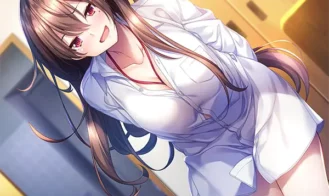 Aikagi 3 Adult Game Screenshots (2)