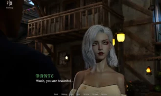 Arcan Echoes of Liberty Adult Game Screenshots (1)