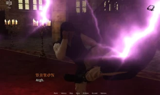 Arcan Echoes of Liberty Adult Game Screenshots (4)