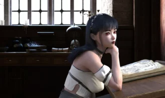 Arcan Echoes of Liberty Adult Game Screenshots (5)