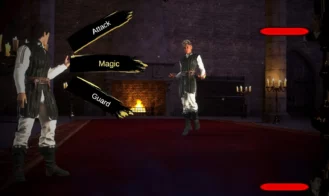 Arcan Echoes of Liberty Adult Game Screenshots (6)