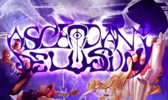 Ascendant Delusion porn xxx game download cover