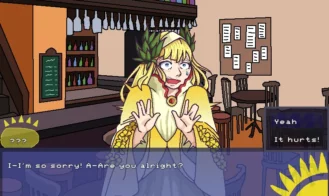 Ascendant Delusion Adult Game Screenshots (2)