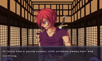 Ascendant Delusion Adult Game Screenshots (3)