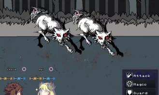 Ascendant Delusion Adult Game Screenshots (4)
