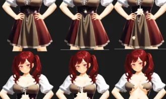 Broken Provinces Adult Game Screenshots (1)