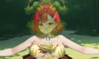 Broken Provinces Adult Game Screenshots (2)