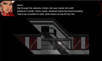 CabalX Adult Game Screenshots (1)