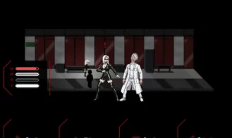 CabalX Adult Game Screenshots (2)