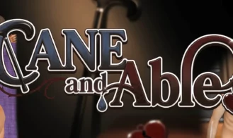Cane and Able porn xxx game download cover
