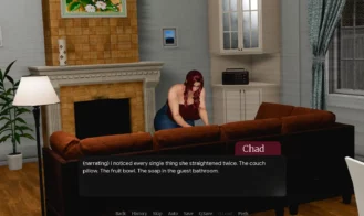 Cane and Able Adult Game Screenshots (1)