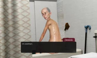 Cane and Able Adult Game Screenshots (5)