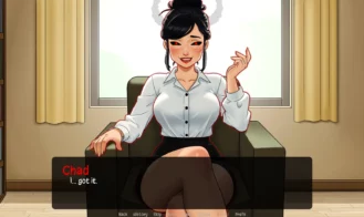Christian Mother Adult Game Screenshots (5)