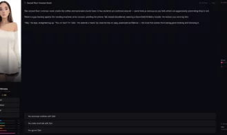 Consent Pending Adult Game Screenshots (6)