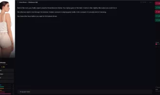 Consent Pending Adult Game Screenshots (7)