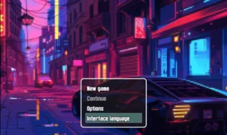 Cyberwhores porn xxx game download cover