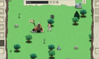 Dapplecap Glade Adult Game Screenshots (1)