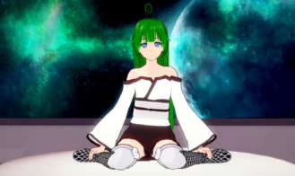 Dating in Deep Space Adult Game Screenshots (1)
