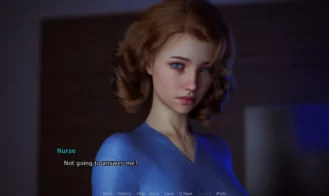Deadset Darling Adult Game Screenshots (7)