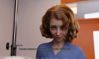 Deadset Darling Adult Game Screenshots (8)