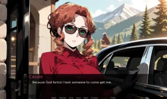 Detox My Heart Adult Game Screenshots (1)