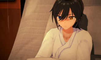 Dusk or Sensei Adult Game Screenshots (2)