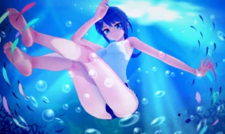 Dusk or Sensei Adult Game Screenshots (4)
