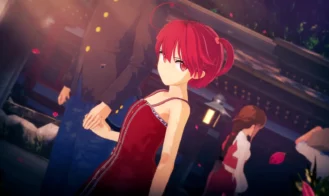 Dusk or Sensei Adult Game Screenshots (5)