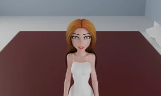 Eden Palace porn xxx game download cover