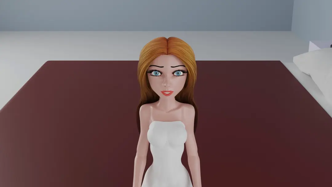 Eden Palace porn xxx game download cover