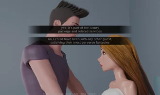 Eden Palace Adult Game Screenshots (4)
