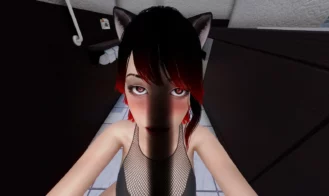 Evos Rising Adult Game Screenshots (1)