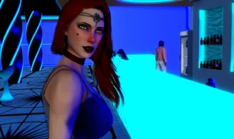 Evos Rising Adult Game Screenshots (4)
