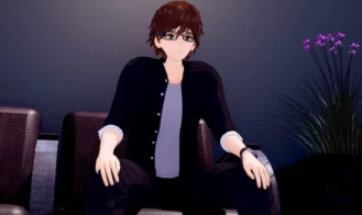 Futa on Urology Clinic Adult Game Screenshots (1)