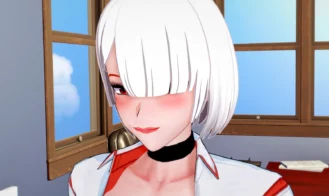 Futa on Urology Clinic Adult Game Screenshots (6)