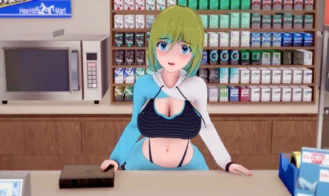 Genesis Proyect Adult Game Screenshots (8)